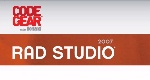 CodeGear RAD Studio Reseller