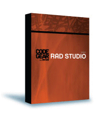 serial number codegear rad studio delphi 2007