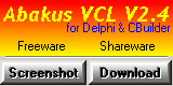 Abakus VCL