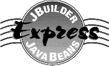 java beansexpress